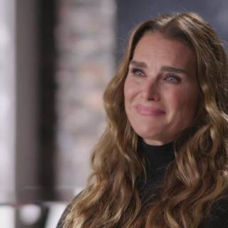 Pretty Baby 1978 wallpaper