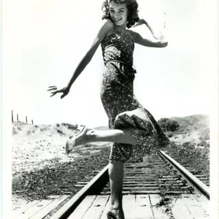 Wanda Nevada wallpaper