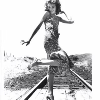 Wanda Nevada wallpaper