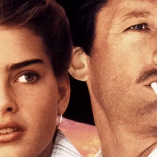 Wanda Nevada wallpaper