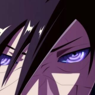 4k Madara mobile wallpaper