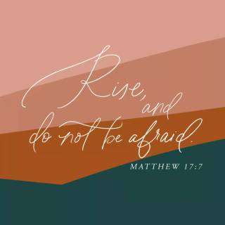 Desktop Bible scripture wallpaper