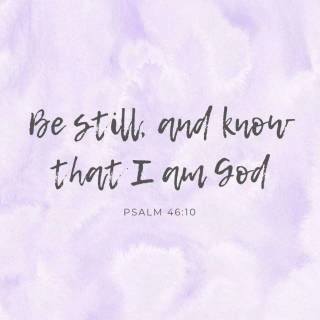 Desktop Bible scripture wallpaper