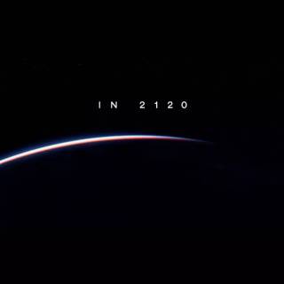 Alien: Earth wallpaper