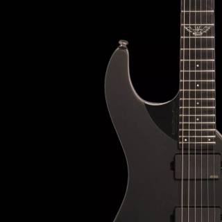 Washburn Guitars wallpaper