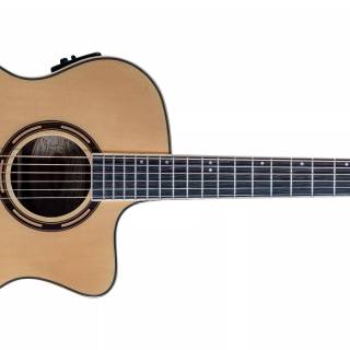 Washburn Guitars wallpaper