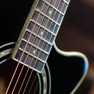 Washburn Guitars wallpaper