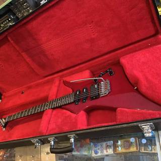 Washburn Guitars wallpaper