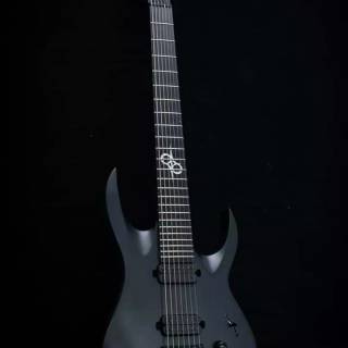 Washburn Guitars wallpaper