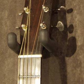 Washburn Guitars wallpaper