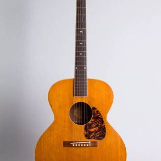 Washburn Guitars wallpaper