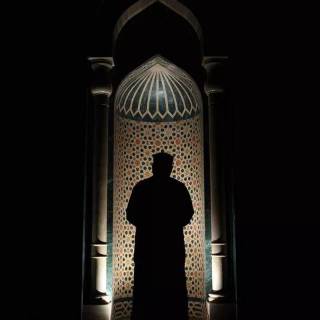 HD Islamic 4k phone wallpaper