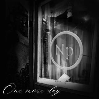 Laura Branigan 4k wallpaper