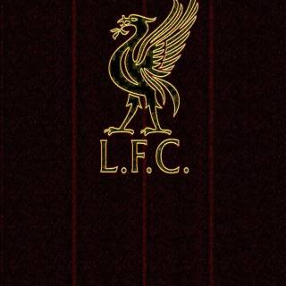 Liverpool 4k 2025 Android wallpaper