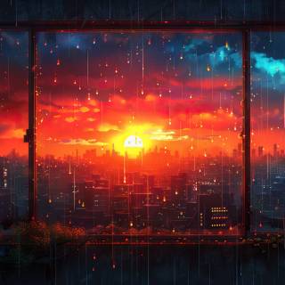 PC ultra 4k wallpaper