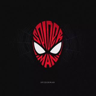 PC ultra 4k wallpaper