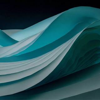 PC ultra 4k wallpaper