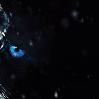 PC ultra 4k wallpaper