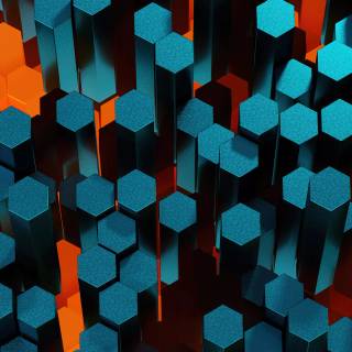 PC ultra 4k wallpaper