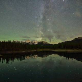 Glasgow 4k wallpaper