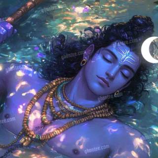 God laptop wallpaper