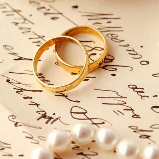 4k marriage wallpaper