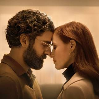 4k marriage wallpaper