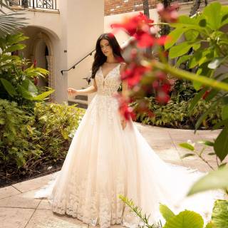 4k marriage wallpaper