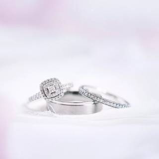 4k marriage wallpaper