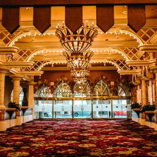 4k marriage wallpaper