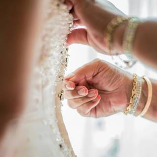 4k marriage wallpaper