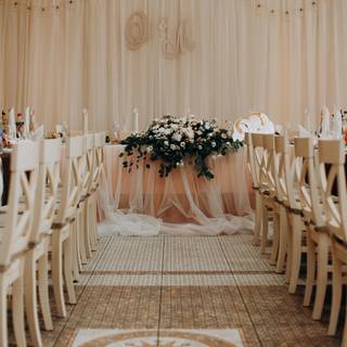 4k marriage wallpaper