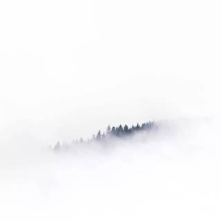 4k white minimalist wallpaper