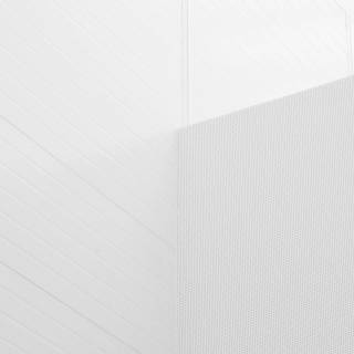 4k white minimalist wallpaper