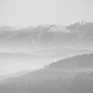 4k white minimalist wallpaper