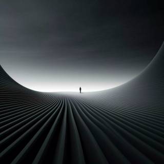 4k white minimalist wallpaper