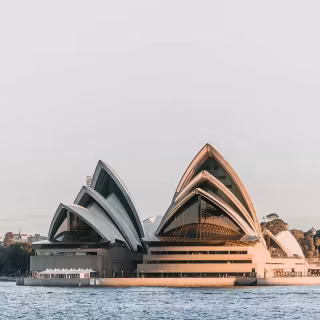 Australia mobile wallpaper