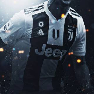 Cristiano Ronaldo iPhone 4k wallpaper