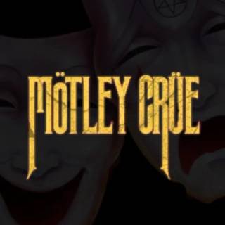 Motley Crue phone wallpaper