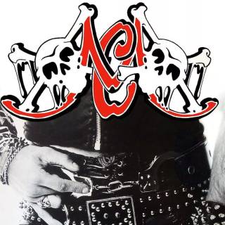 Motley Crue phone wallpaper