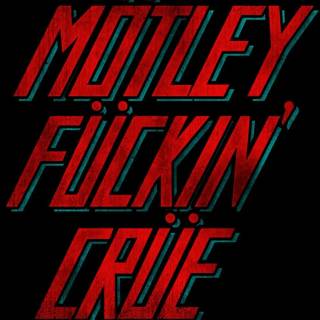 Motley Crue phone wallpaper