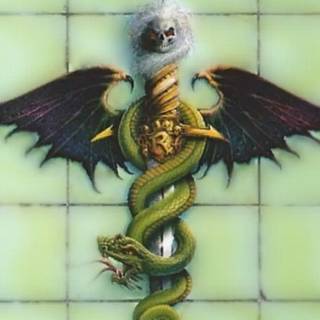 Motley Crue phone wallpaper