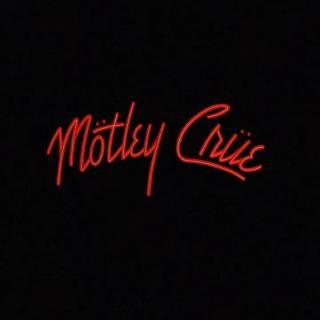 Motley Crue phone wallpaper