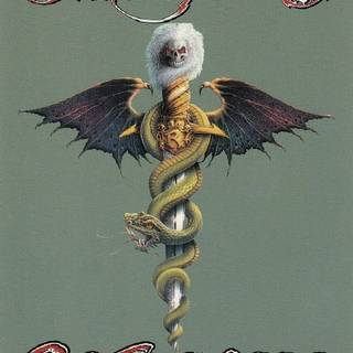 Motley Crue phone wallpaper