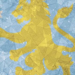 Aston Villa phone wallpaper