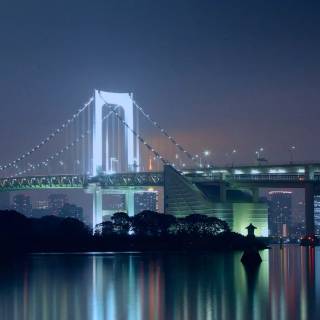 Japan iPhone 15 wallpaper