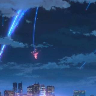 Japan iPhone 15 wallpaper