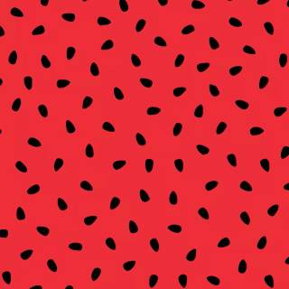 Palestine phone wallpaper