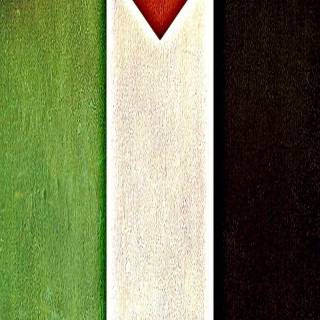 Palestine phone wallpaper
