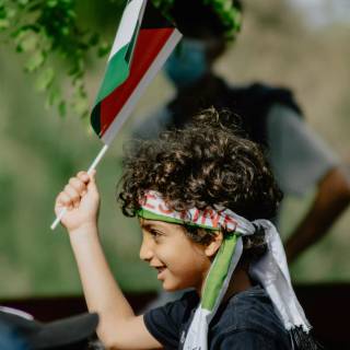Palestine phone wallpaper